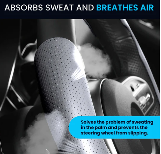 Στιγμιότυπο οθόνης (574)